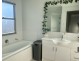 Unit 7 1 Lavender Drive, Griffin QLD 4503
