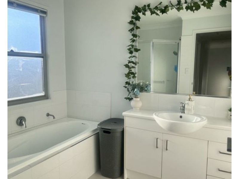Unit 7 1 Lavender Drive, Griffin QLD 4503