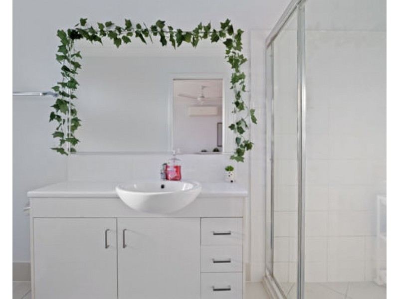 Unit 7 1 Lavender Drive, Griffin QLD 4503