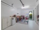 Unit 7 1 Lavender Drive, Griffin QLD 4503