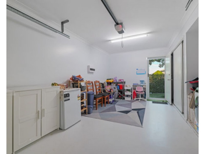 Unit 7 1 Lavender Drive, Griffin QLD 4503