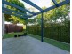 Unit 7 1 Lavender Drive, Griffin QLD 4503