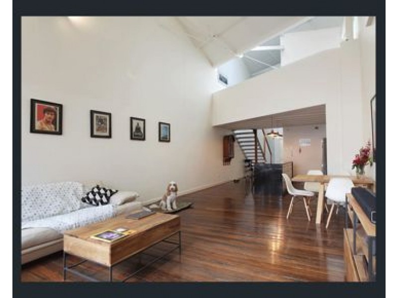 ID:21513975/50 Macquarie Street, Teneriffe QLD 4005