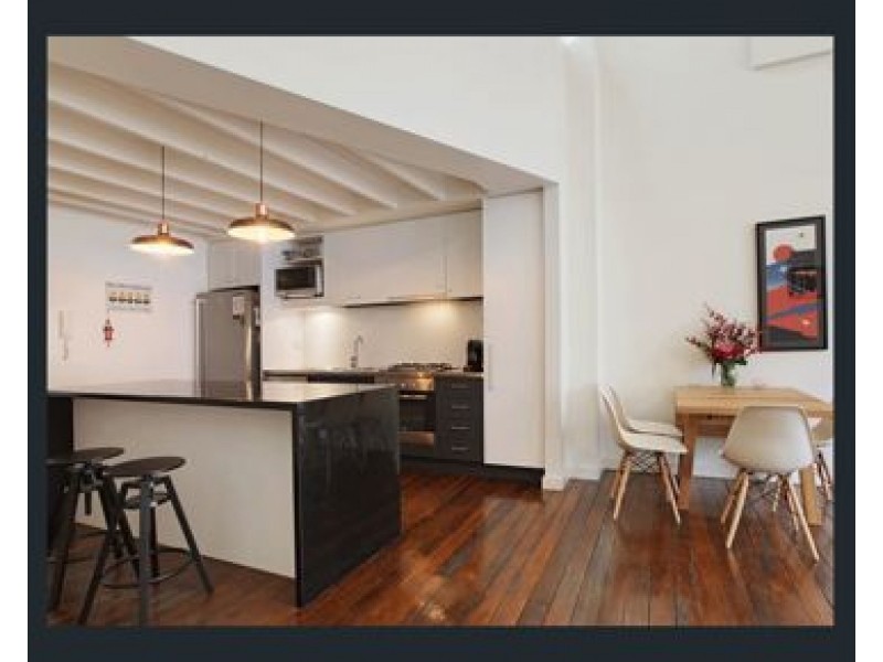 ID:21513975/50 Macquarie Street, Teneriffe QLD 4005