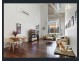 ID:21513975/50 Macquarie Street, Teneriffe QLD 4005