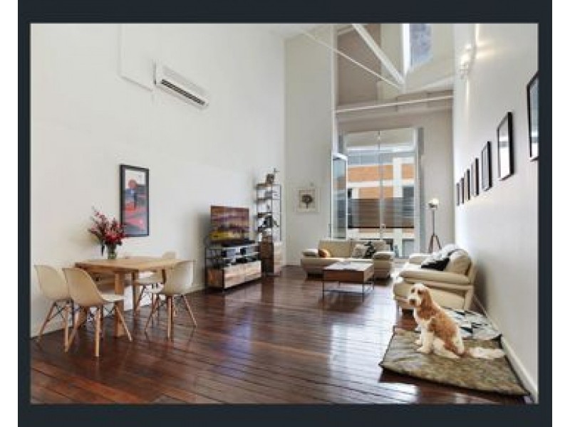 ID:21513975/50 Macquarie Street, Teneriffe QLD 4005