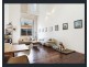 ID:21513975/50 Macquarie Street, Teneriffe QLD 4005