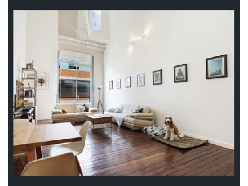ID:21513975/50 Macquarie Street, Teneriffe QLD 4005
