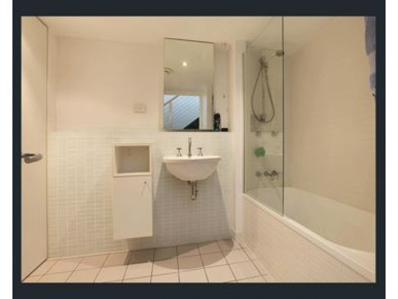 ID:21513975/50 Macquarie Street, Teneriffe QLD 4005