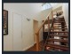 ID:21513975/50 Macquarie Street, Teneriffe QLD 4005