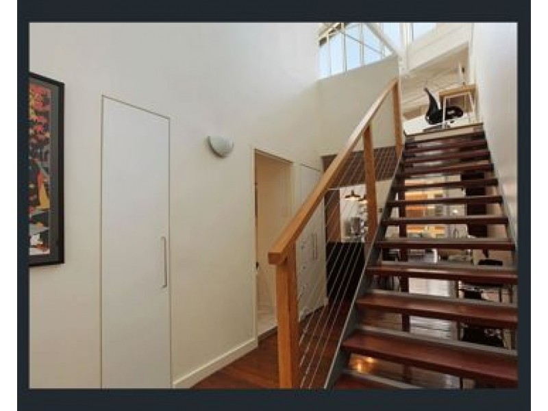 ID:21513975/50 Macquarie Street, Teneriffe QLD 4005