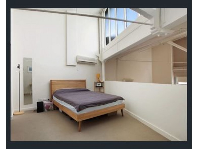 ID:21513975/50 Macquarie Street, Teneriffe QLD 4005