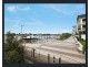 ID:21513975/50 Macquarie Street, Teneriffe QLD 4005