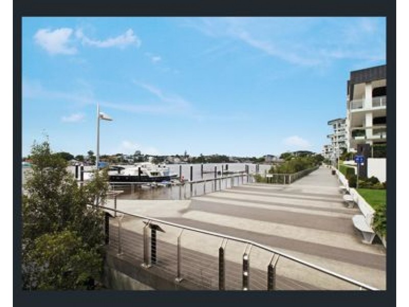 ID:21513975/50 Macquarie Street, Teneriffe QLD 4005