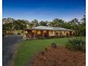 18 Gardenia Ct, Park Ridge South QLD 4125