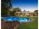 18 Gardenia Ct, Park Ridge South QLD 4125