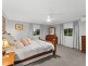 18 Gardenia Ct, Park Ridge South QLD 4125