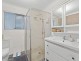 18 Gardenia Ct, Park Ridge South QLD 4125