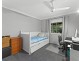 18 Gardenia Ct, Park Ridge South QLD 4125