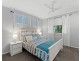 18 Gardenia Ct, Park Ridge South QLD 4125
