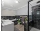 18 Gardenia Ct, Park Ridge South QLD 4125