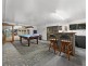 18 Gardenia Ct, Park Ridge South QLD 4125