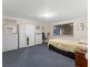 18 Gardenia Ct, Park Ridge South QLD 4125
