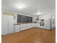 18 Gardenia Ct, Park Ridge South QLD 4125