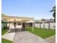 65 BASSWOOD STREET, Algester QLD 4115