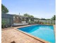 65 BASSWOOD STREET, Algester QLD 4115