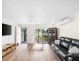 65 BASSWOOD STREET, Algester QLD 4115