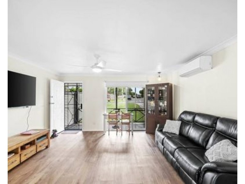 65 BASSWOOD STREET, Algester QLD 4115