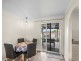 65 BASSWOOD STREET, Algester QLD 4115