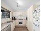 65 BASSWOOD STREET, Algester QLD 4115
