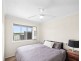 65 BASSWOOD STREET, Algester QLD 4115