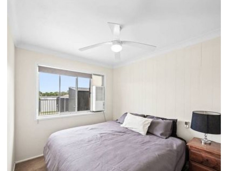 65 BASSWOOD STREET, Algester QLD 4115