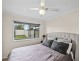 65 BASSWOOD STREET, Algester QLD 4115