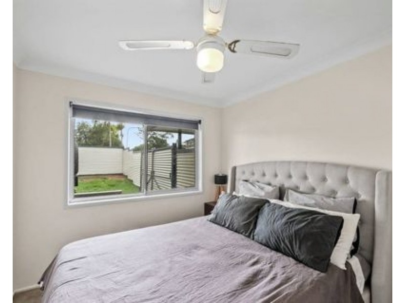 65 BASSWOOD STREET, Algester QLD 4115