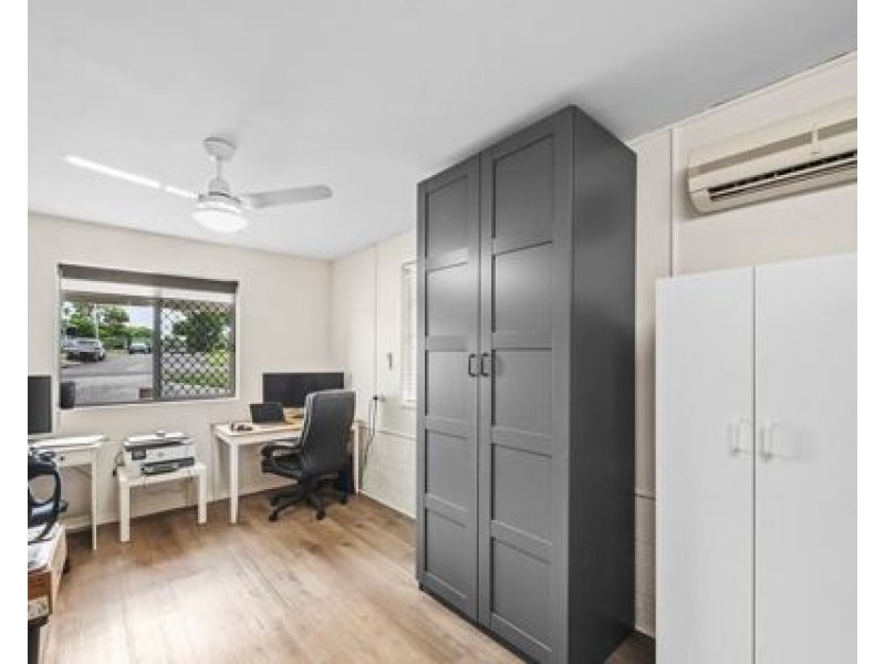 65 BASSWOOD STREET, Algester QLD 4115