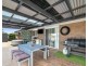 65 BASSWOOD STREET, Algester QLD 4115