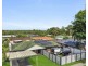 65 BASSWOOD STREET, Algester QLD 4115