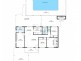 65 BASSWOOD STREET, Algester QLD 4115