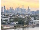 20602/37D Harbour Road, Hamilton QLD 4007