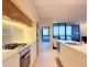 20602/37D Harbour Road, Hamilton QLD 4007