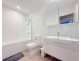 20602/37D Harbour Road, Hamilton QLD 4007