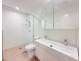 20602/37D Harbour Road, Hamilton QLD 4007