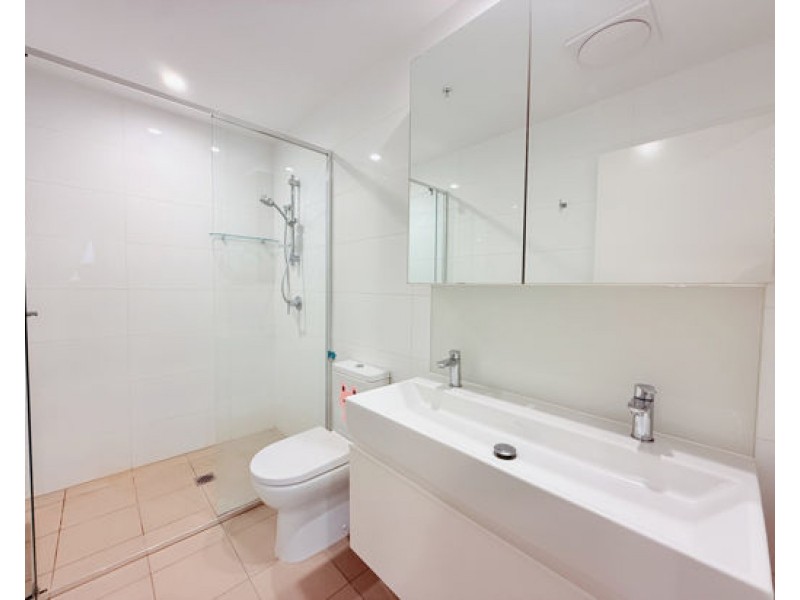 20602/37D Harbour Road, Hamilton QLD 4007