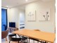 20602/37D Harbour Road, Hamilton QLD 4007
