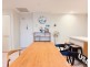 20602/37D Harbour Road, Hamilton QLD 4007