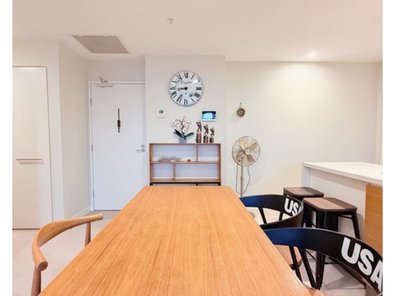 20602/37D Harbour Road, Hamilton QLD 4007